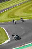 donington-no-limits-trackday;donington-park-photographs;donington-trackday-photographs;no-limits-trackdays;peter-wileman-photography;trackday-digital-images;trackday-photos
